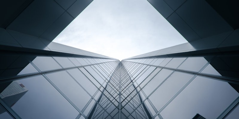 Construction and Composites exhibition
