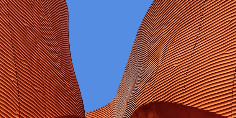 Construction and Composites exhibition