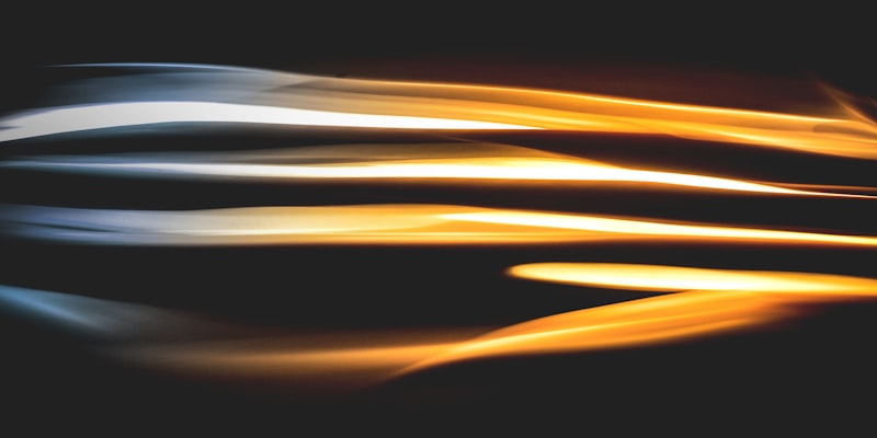 Energy exhibition