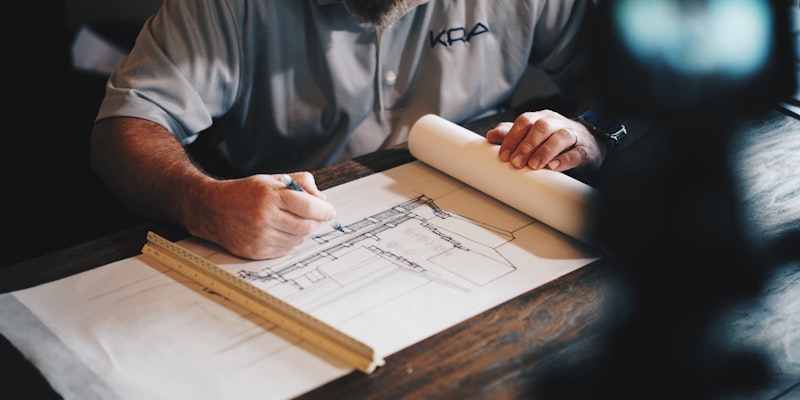 Construction and Composites exhibition