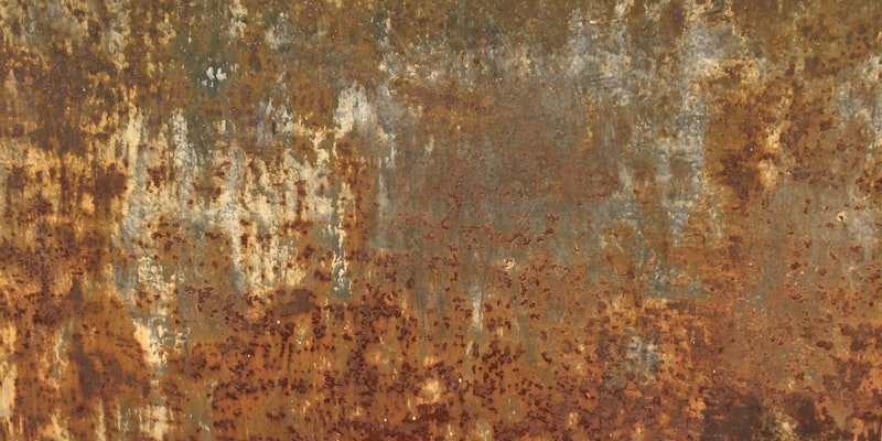 Metals, Mining and Metallurgy exhibition