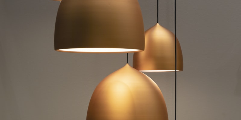 Furniture and Handicrafts exhibition