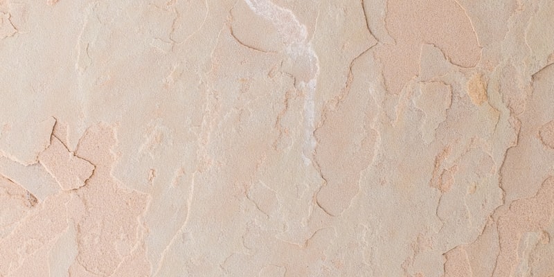 Stones and Ceramics exhibition