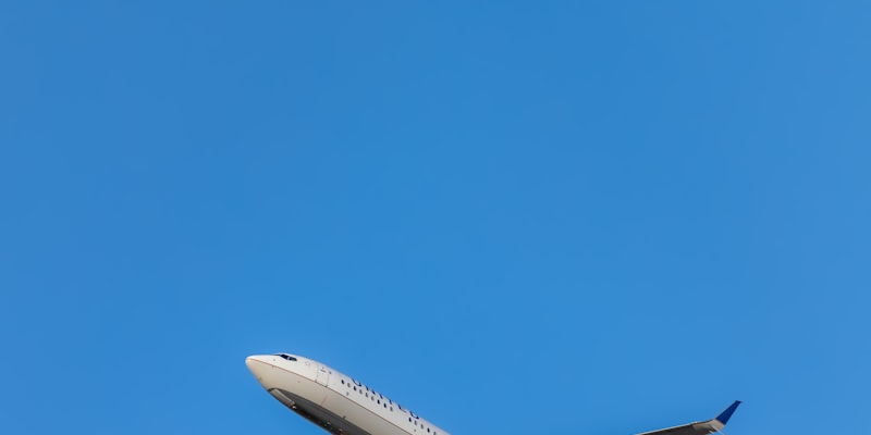 Aerospace and Aviation exhibition