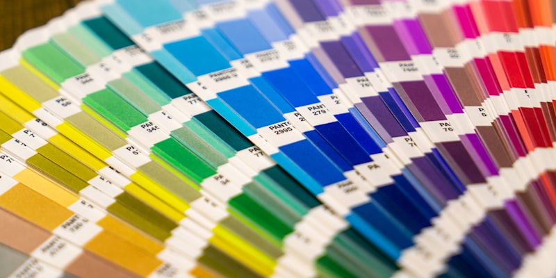 Print, Plastics and Packaging exhibition