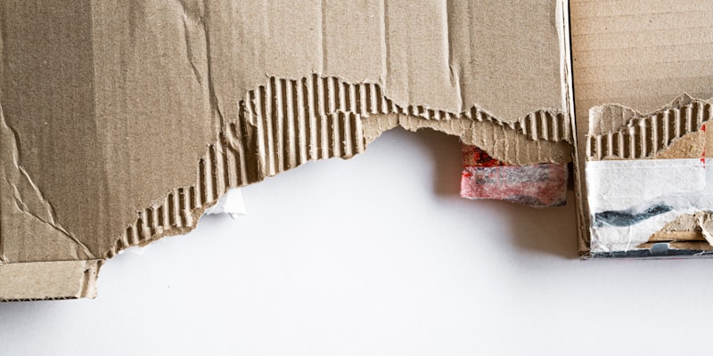 Print, Plastics and Packaging exhibition