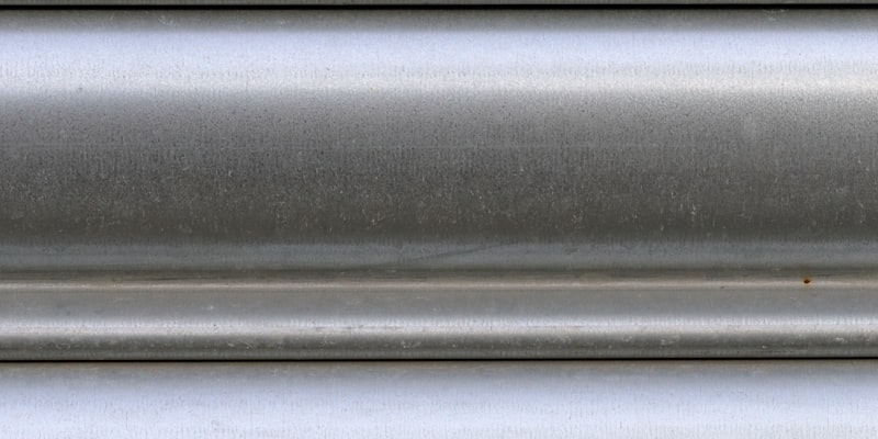 Metals, Mining and Metallurgy exhibition