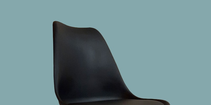Furniture and Handicrafts exhibition