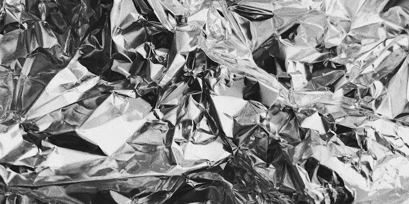 Metals, Mining and Metallurgy exhibition
