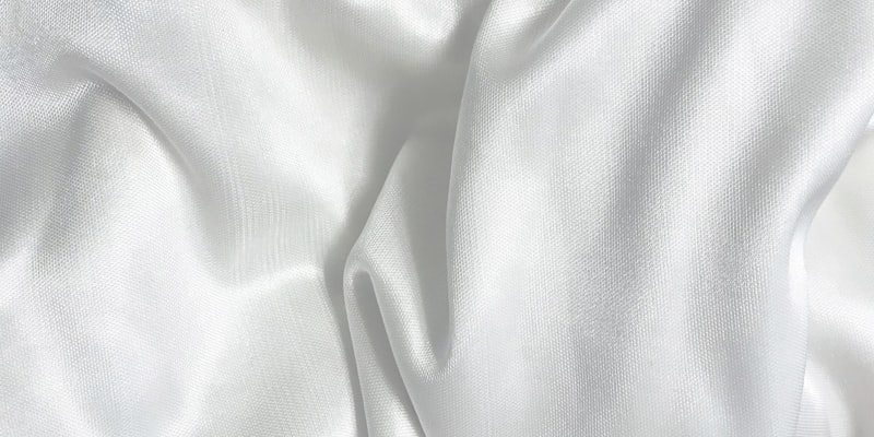 Textiles and Apparel exhibition