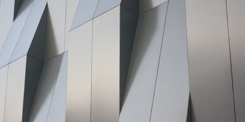 Metals, Mining and Metallurgy exhibition