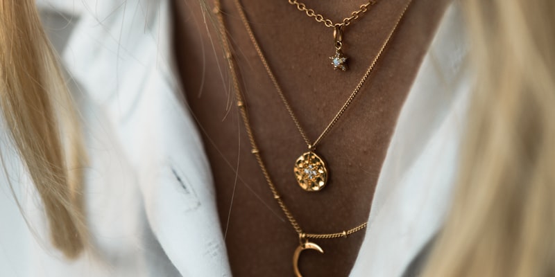 Gem and Jewellery exhibition