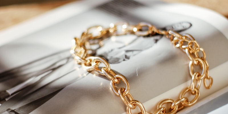 Gem and Jewellery exhibition