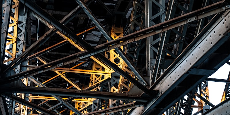Metals, Mining and Metallurgy exhibition