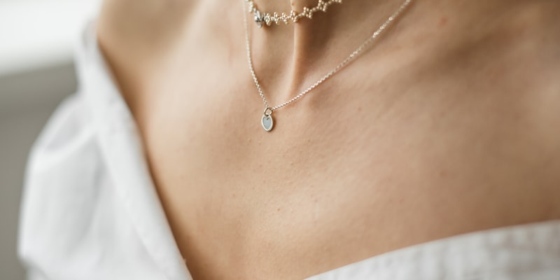 Gem and Jewellery exhibition
