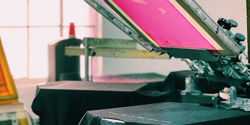 Print, Plastics and Packaging exhibition