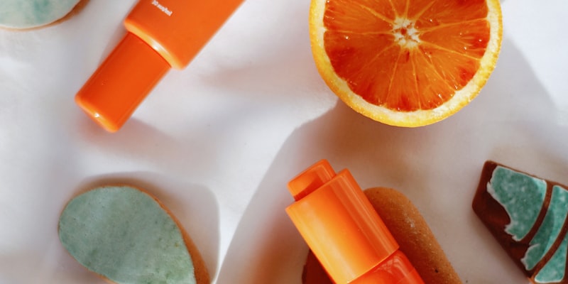Print, Plastics and Packaging exhibition