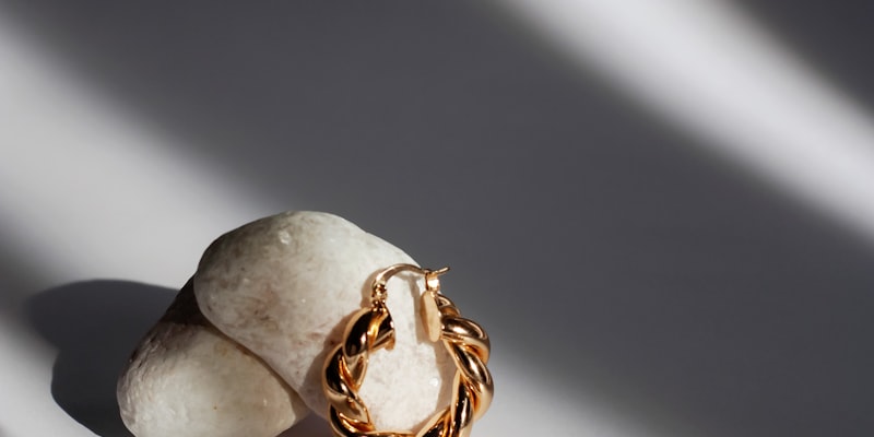 Gem and Jewellery exhibition