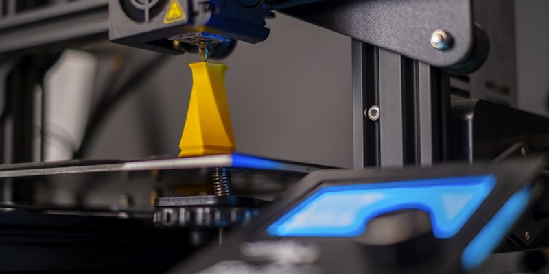 Print, Plastics and Packaging exhibition