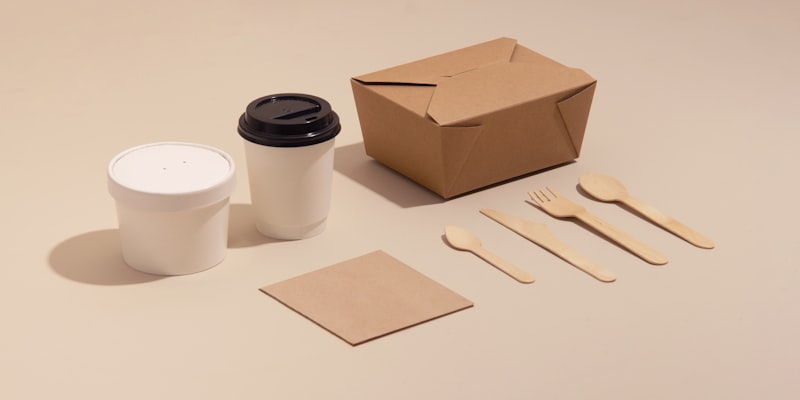 Print, Plastics and Packaging exhibition