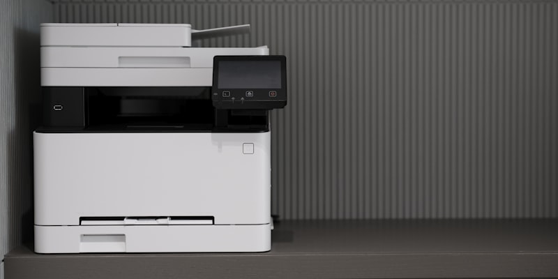 Print, Plastics and Packaging exhibition