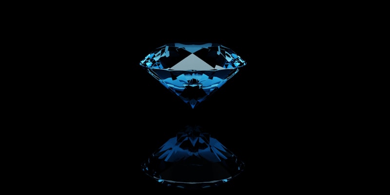 Gem and Jewellery exhibition