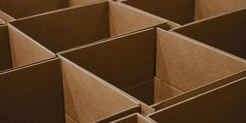 Print, Plastics and Packaging exhibition